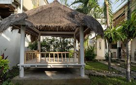 The Chillhouse Canggu By Bvr Bali Holiday Rentals