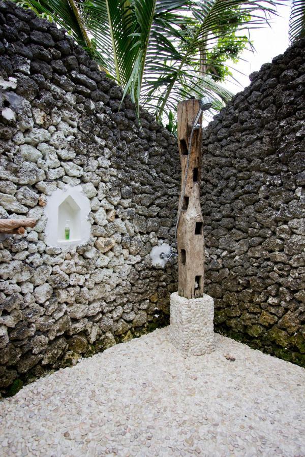 The Chillhouse Canggu By Bvr Bali Holiday Rentals Exterior photo
